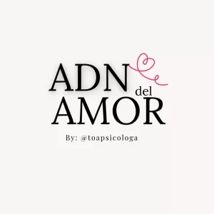 Academia ADN del Amor